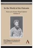 In the World of the Outcasts