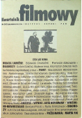 Kwartalnik filmowy Nr 12 i 13