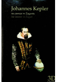 Johannes Kepler Na zawsze w Żaganiu