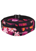Saszetka nerka CoolPack Madison