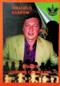Gramy obronę Caro Kann