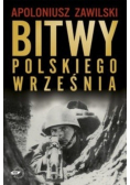 Bitwy polskiego września
