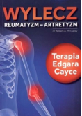 Wylecz reumatyzm - artretyzm