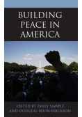 Building Peace in America