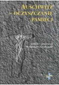 Oczyszczanie Pamięci