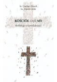 Kościół czyli my