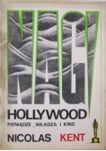 Nagi Hollywood pieniądze władza i kino