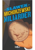 Miliarder