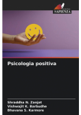 Psicologia positiva