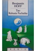 Tao Kubusia Puchatka