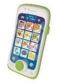 Mówiący Smartfon dotykowy 17531