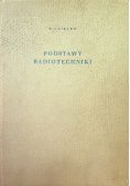 Podstawy radiotechniki