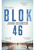 Blok 46