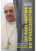 Od kapłaństwa do społeczeństwa