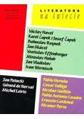 Literatura na świecie NR 5-6/2010