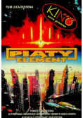 Piąty Element