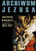 Archiwum Jezusa