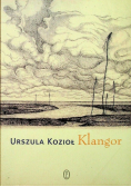 Klangor