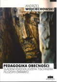 Pedagogika obecności