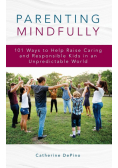 Parenting Mindfully