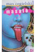 Masala