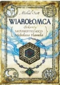 Wiarołomca