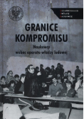Granice kompromisu