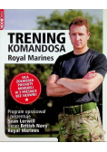 Trening Komandosa