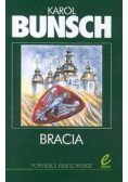 Bracia
