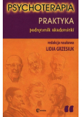 Psychoterapia Praktyka