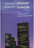 Voyeuryzm telewizyjny
