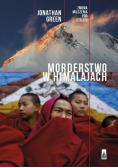 Morderstwo w Himalajach