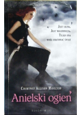 Anielski ogień