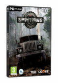 Spintires