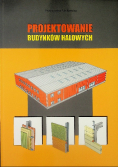 Projektowanie budynków halowych