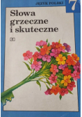 Słowa grzeczne i skuteczne