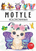 Motyle