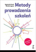 Metody prowadzenia szkoleń