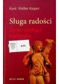 Sługa radości