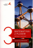 Matematyka Z Plusem