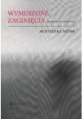 Wymuszone Zaginięcia
