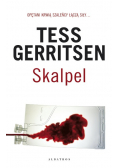 Skalpel