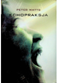Echopraksja