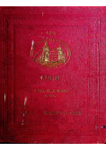 Gdański urząd morski Gdynia vol 1 Register of ships
