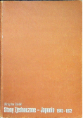 Stany Zjednoczone Japonia 1945  1972