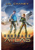 Renegade Atlas