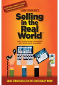 Selling in the Real World