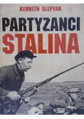 Partyzanci Stalina