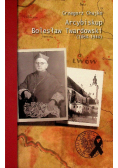 Arcybiskup Bolesław Twardowski