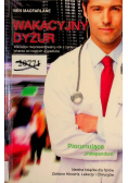 Wakacyjny dyżur